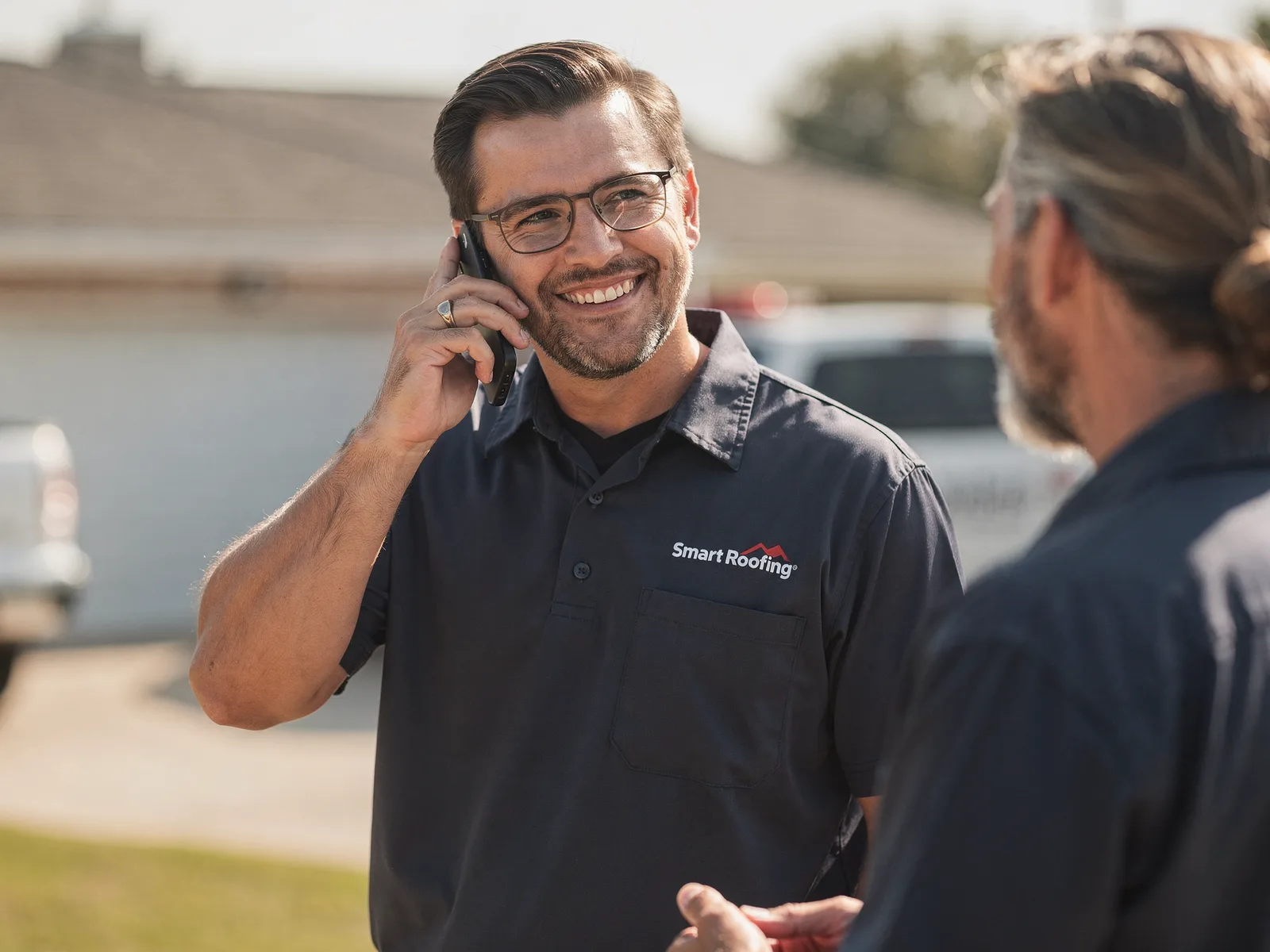 Roof Repair Lefor, ND FAQs